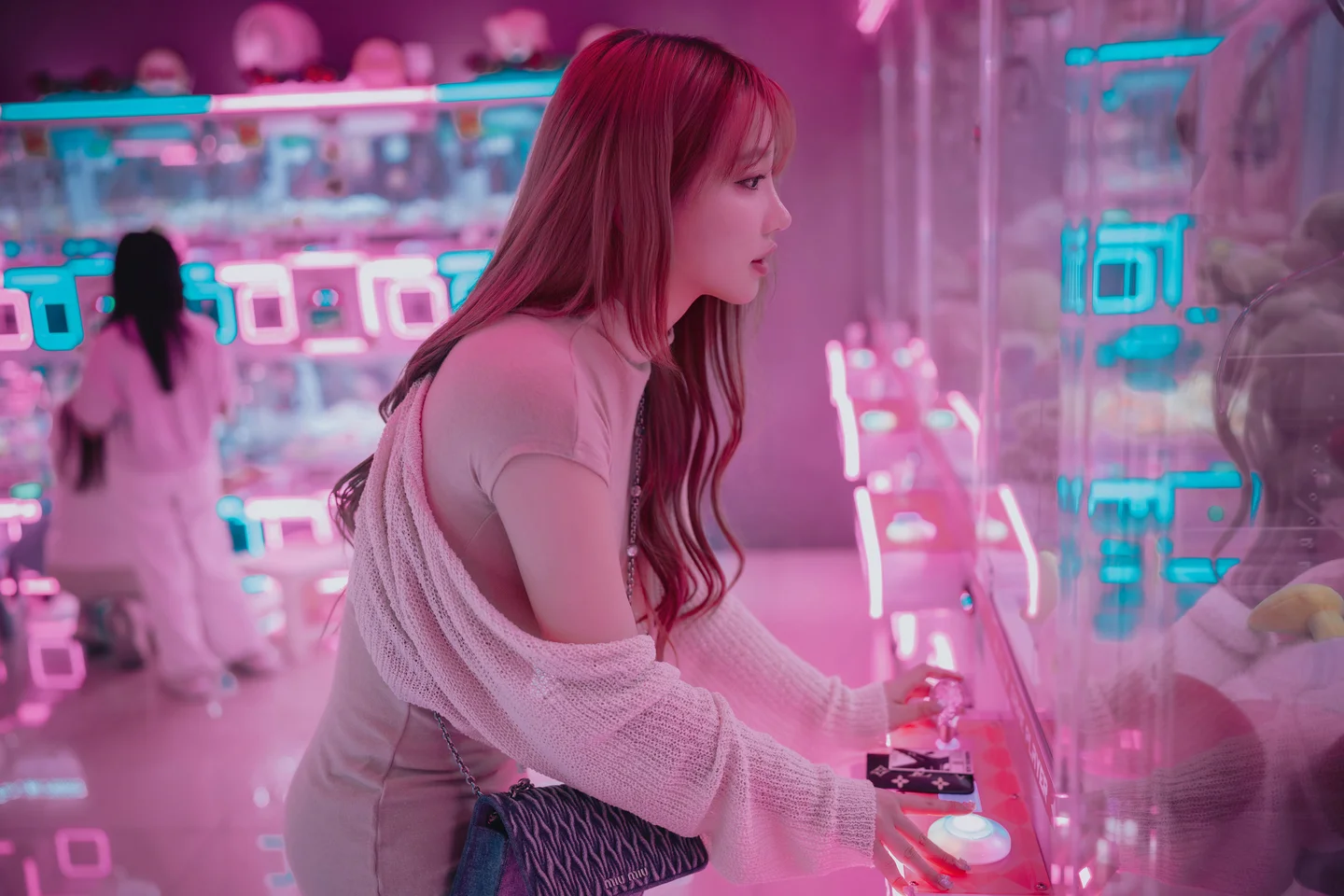 孙乐乐(Son Ye-Eun)-115 Happy Solo Birthday [251P-982MB] tg@simisebaisi 【丝足阁】038.webp